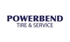 powerbendtire
