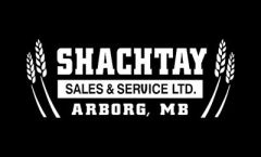 shachtaysalesservices
