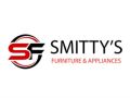 smittyfurniturejpg