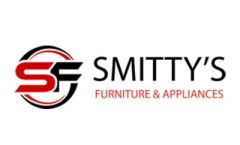 smittyfurniturejpg