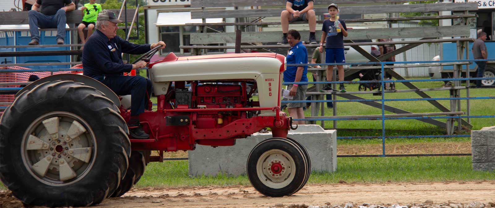 tractorpull1a