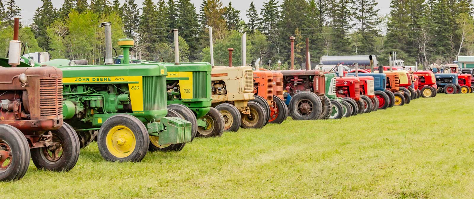 tractorpull1b